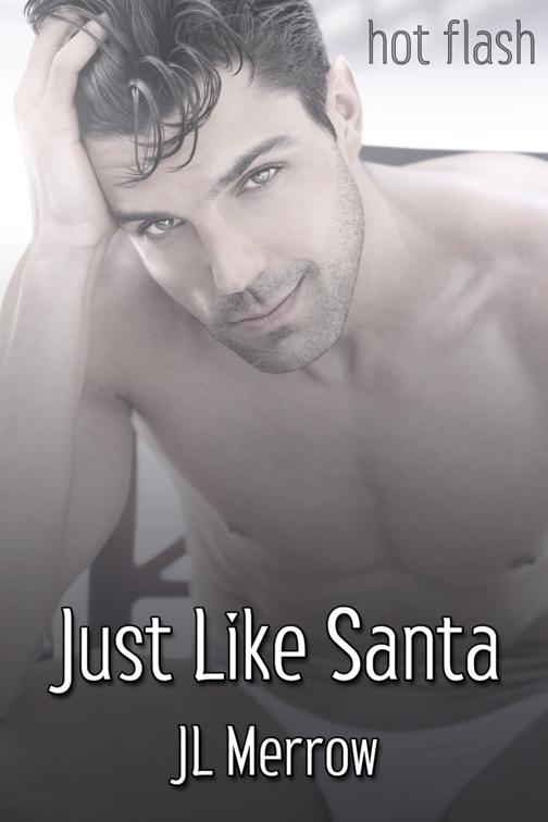 Just Like Santa
