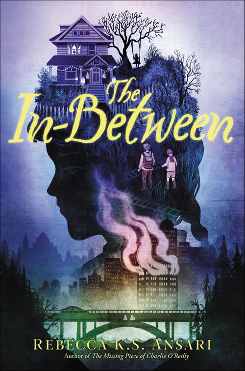 In-Between