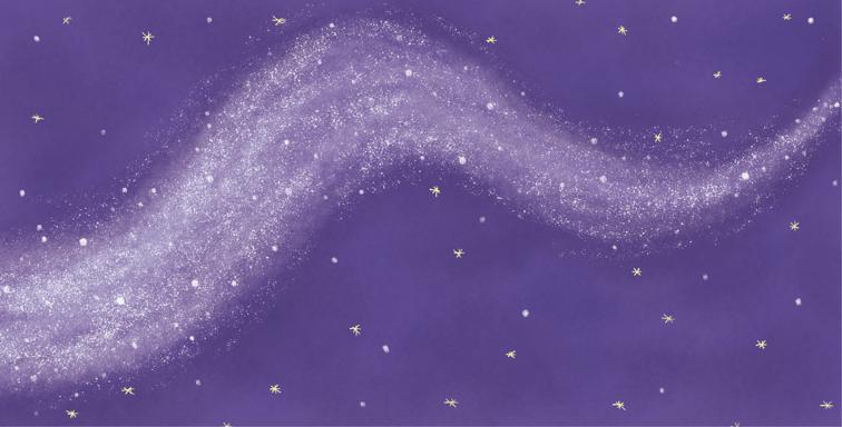Twas the Night Before Christmas, Xist Children&#x27;s Books