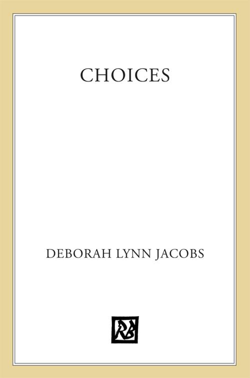 Choices