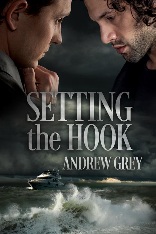 Setting the Hook, Love&#x27;s Charter