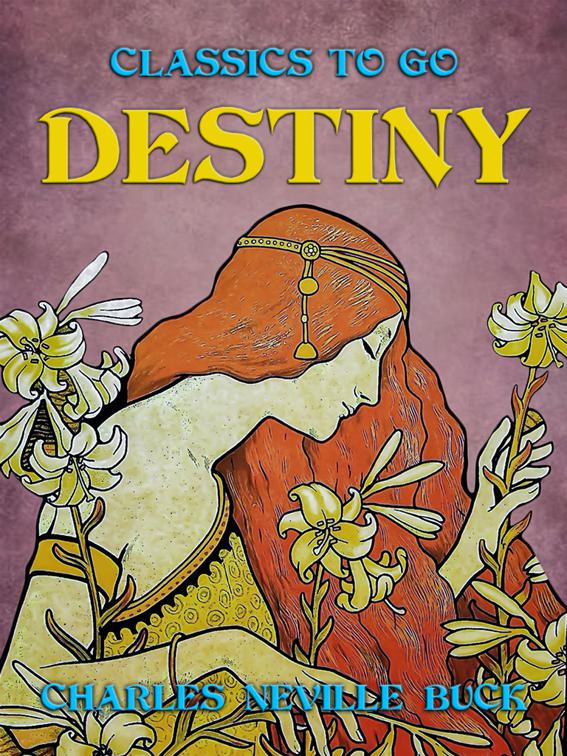 Destiny, Classics To Go