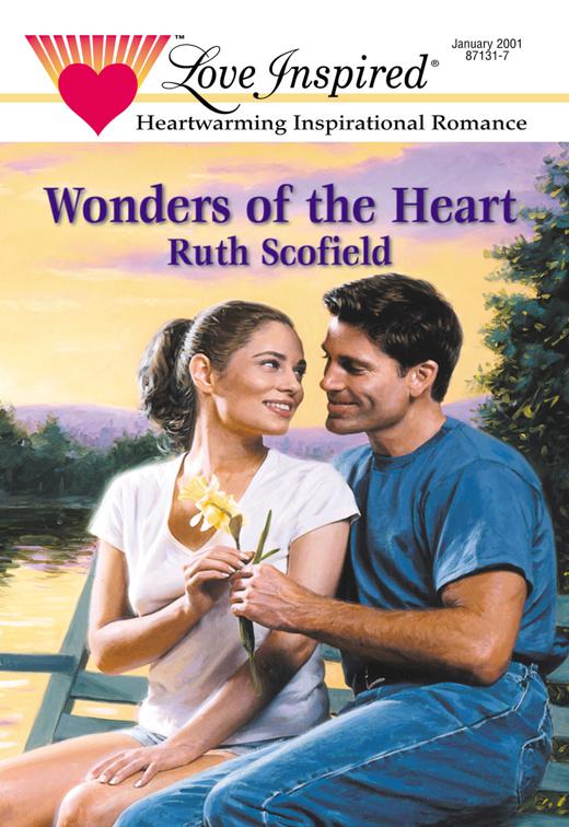 Wonders of the Heart