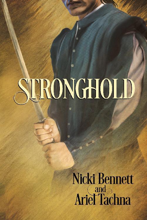 Stronghold, All for Love