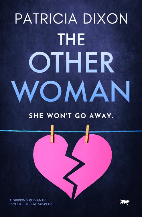 Other Woman