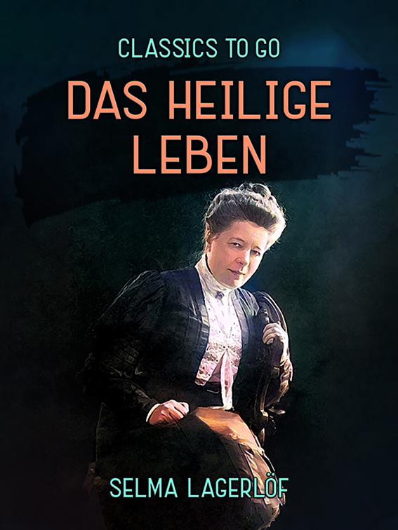 Das heilige Leben, Classics To Go