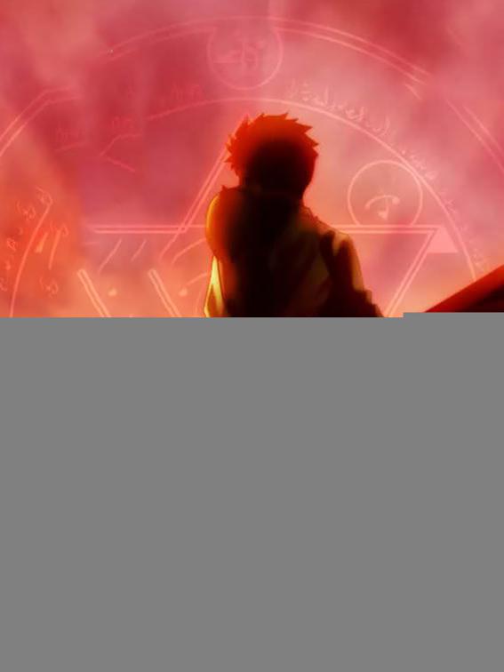 Underworld Detective Lu Xiang, Volume 1