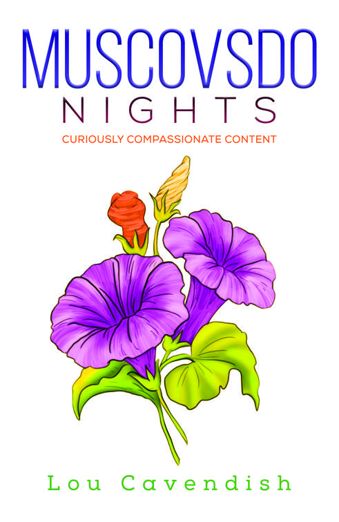 Muscovsdo Nights