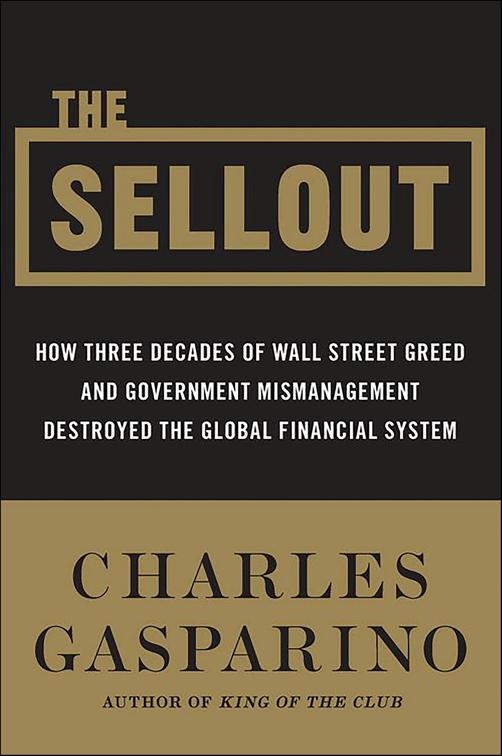 Sellout