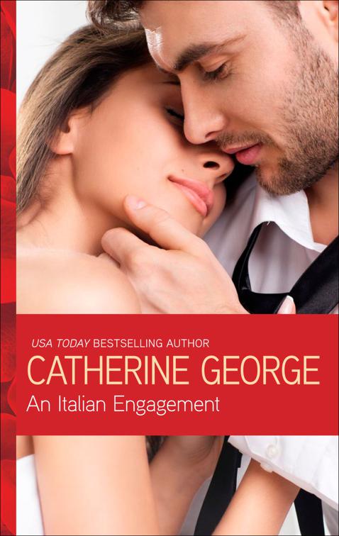Italian Engagement
