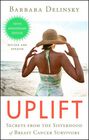This image is the cover for the book Summer I Dared