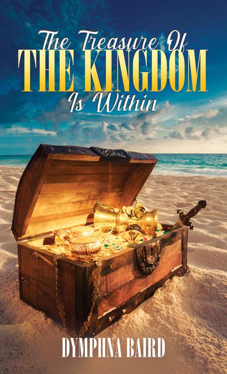 The Treasure of the Kingdom is Within