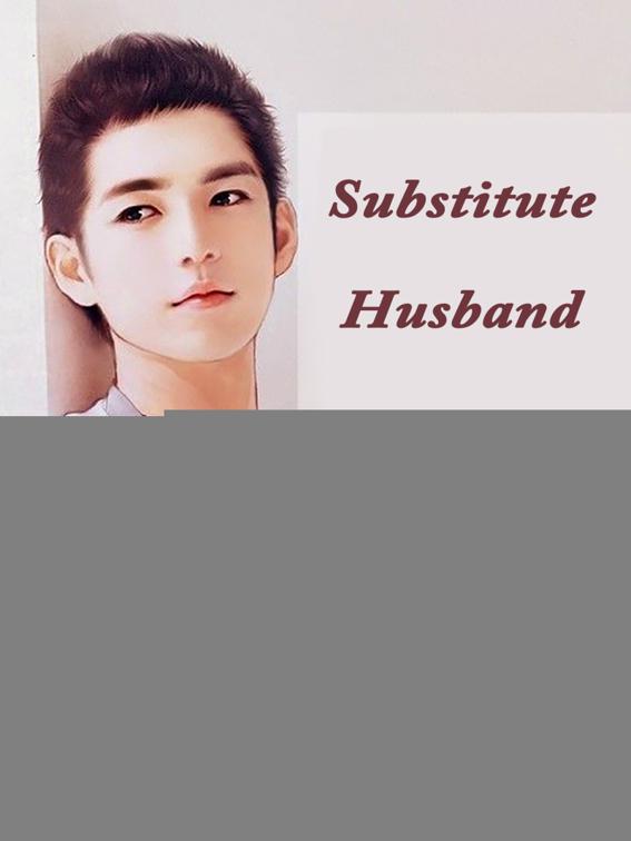 Substitute Husband, Volume 1
