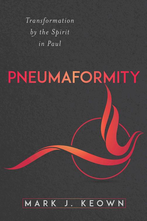 Pneumaformity
