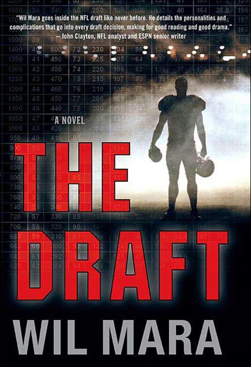 Draft