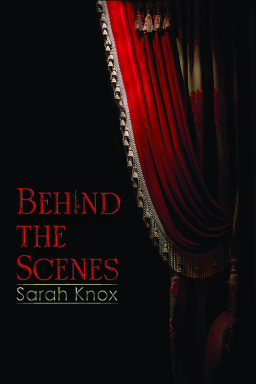 Behind the Scenes