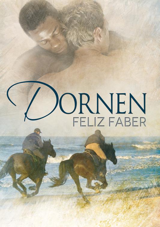 Dornen