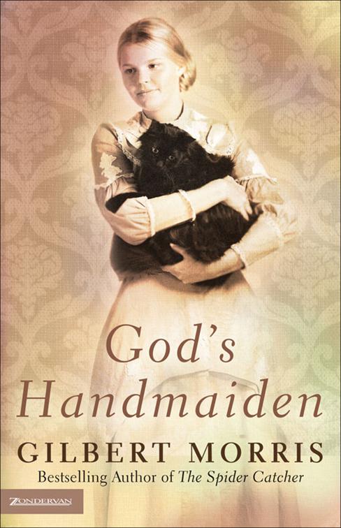 God&#x27;s Handmaiden