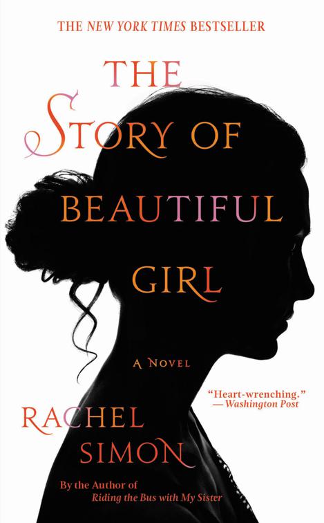 Story of Beautiful Girl