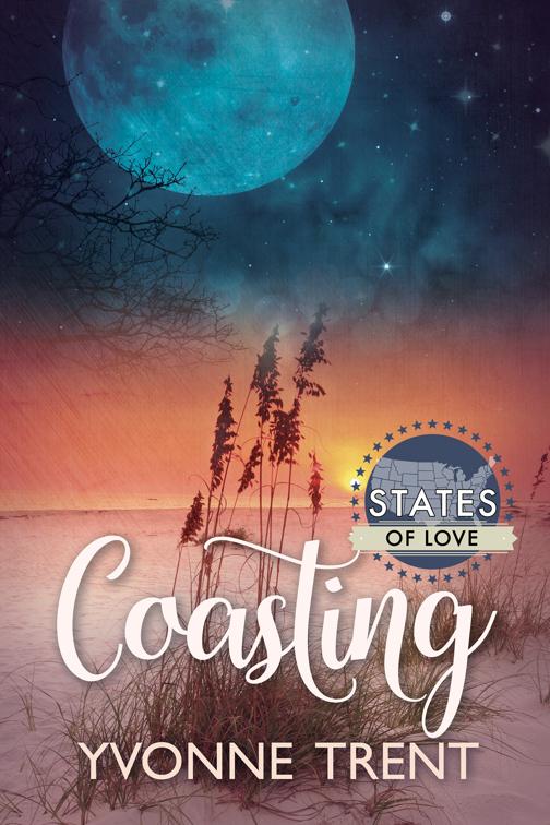 Coasting, States of Love