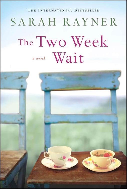 Two Week Wait