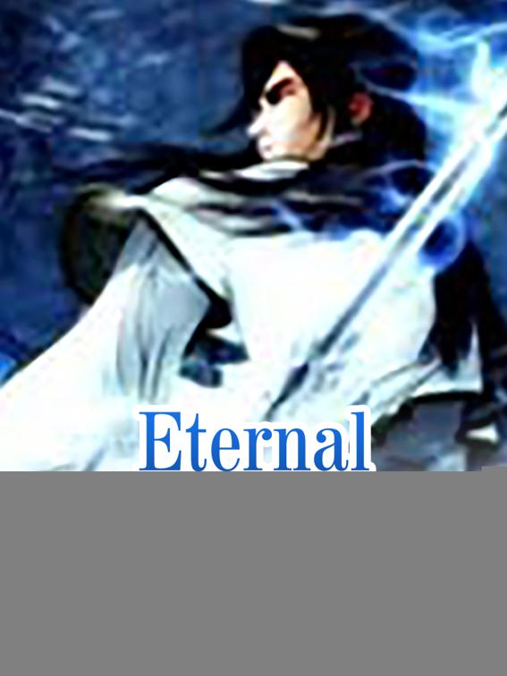 Eternal War Songs, Volume 1