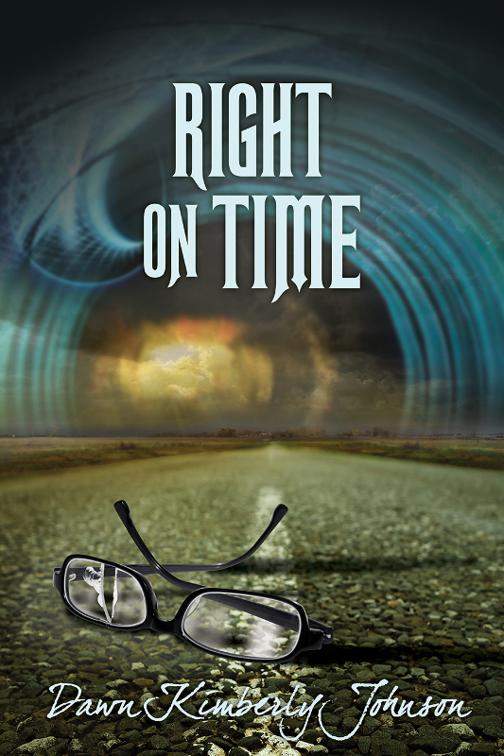Right on Time, One Constant and Right on Time