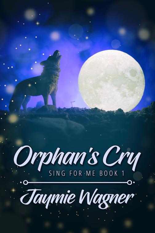 Orphan&#x27;s Cry