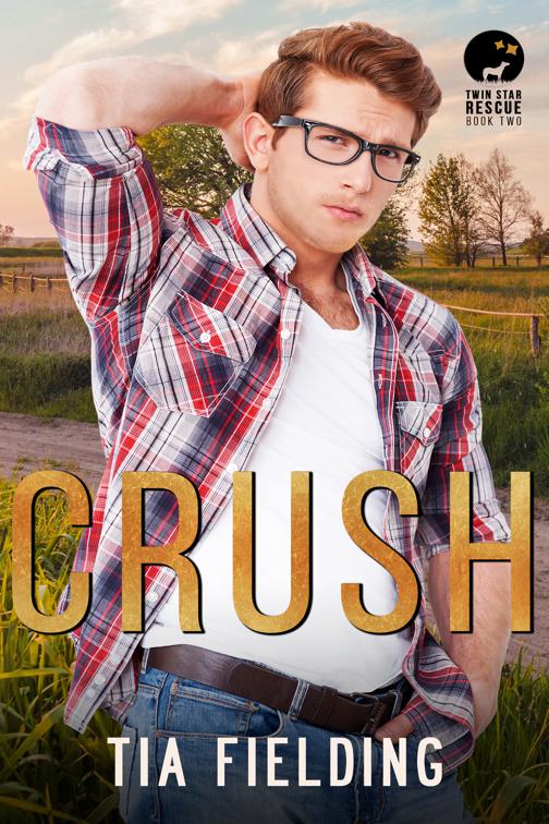 Crush