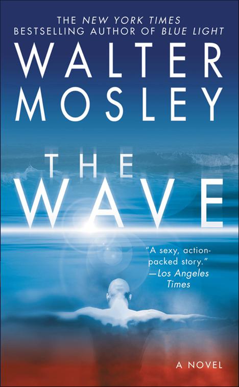 Wave