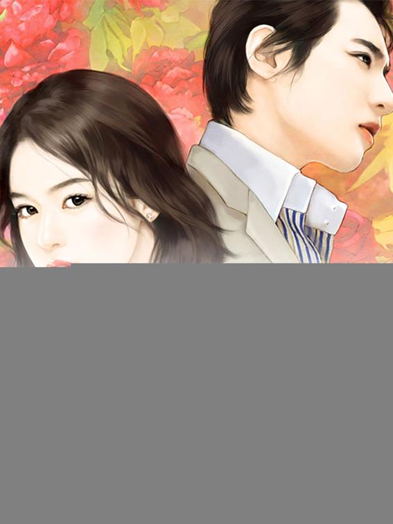 Evil CEO: Honey, Surrender to Me, Volume 3