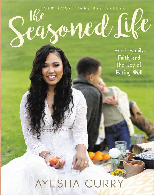 Seasoned Life, Tastes