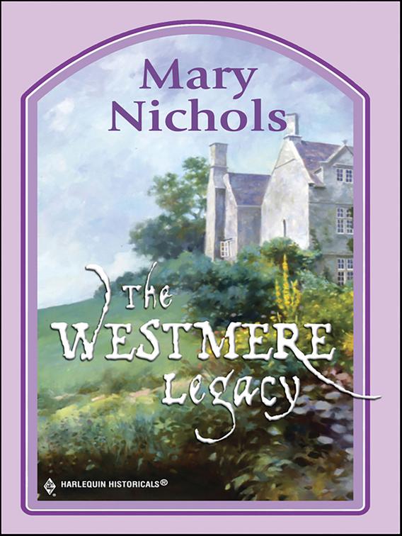 Westmere Legacy