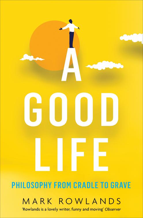 Good Life