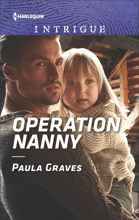 Operation Nanny, Campbell Cove Academy