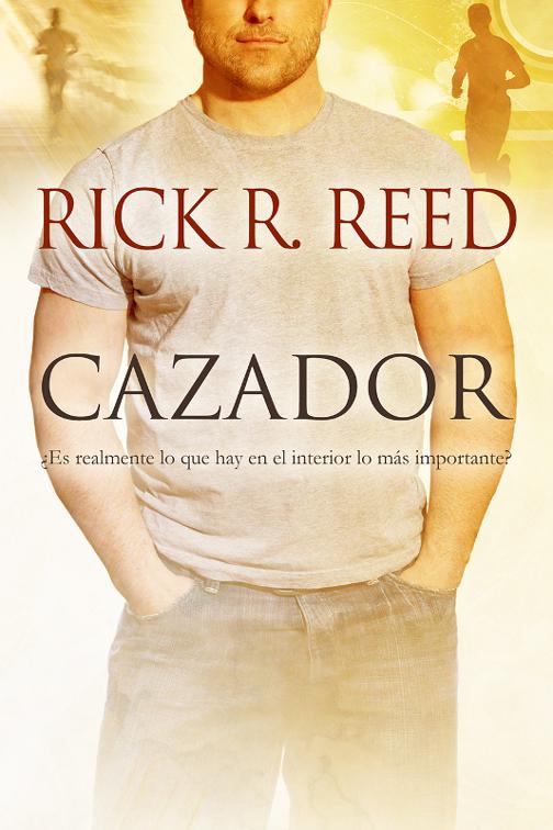 Cazador, Chaser and Raining Men