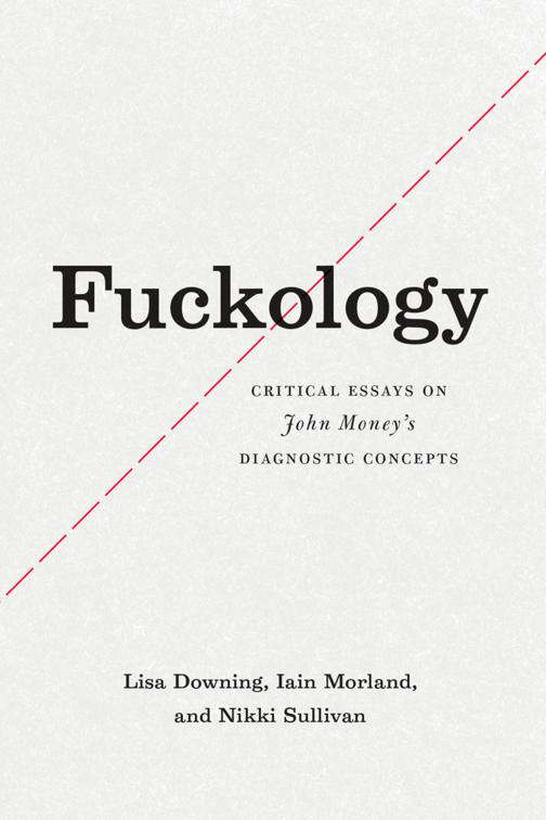 Fuckology