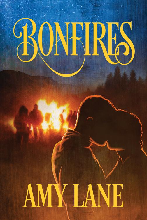 Bonfires, Bonfires