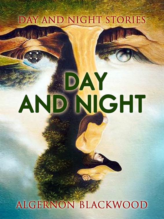 Day and Night Stories, Classics To Go