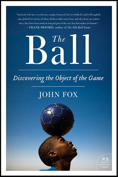 Ball