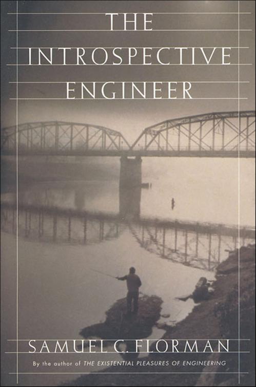 Introspective Engineer