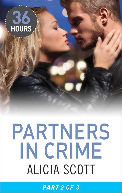 Partners in Crime: Part 2, 36 Hours