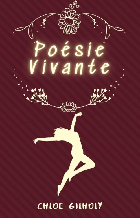 Poésie Vivante