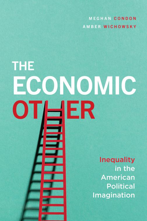 Economic Other