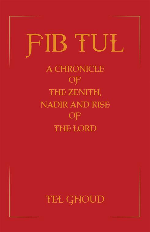 Fib Tul