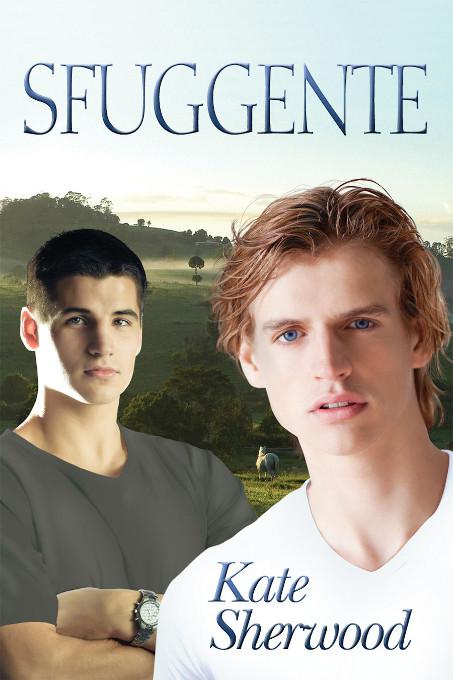 Sfuggente, Shying Away and New Tricks