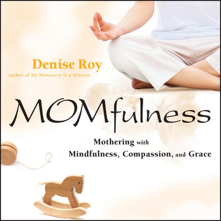 MOMfulness