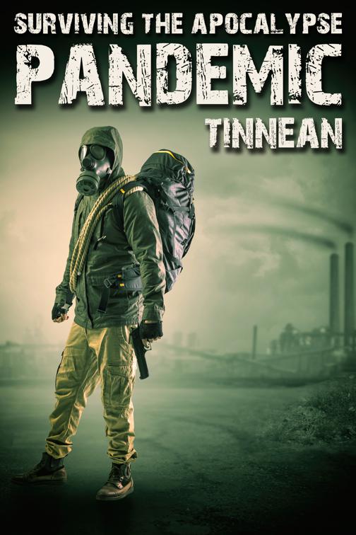 Pandemic, Surviving the Apocalypse