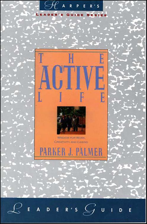Active Life