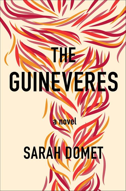 Guineveres